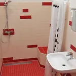 Vakantieboerderij Biohof Medewege *