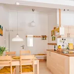 Biohof Medewege Vakantieboerderij *