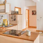 Biohof Medewege Vakantieboerderij