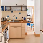 Biohof Medewege Schwerin (Mecklenburg-Vorpommern)