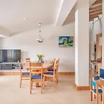 Biohof Medewege Vakantieboerderij Schwerin (Mecklenburg-Vorpommern)