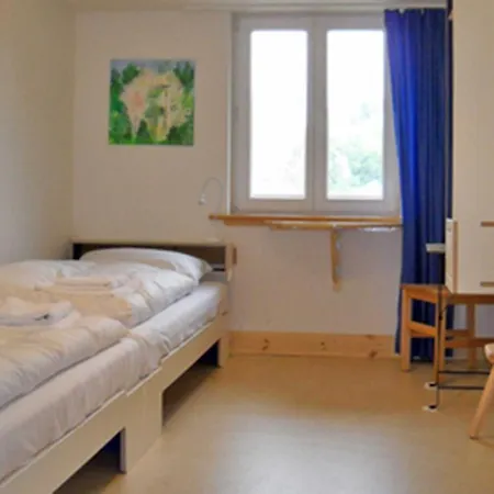 Biohof Medewege Schwerin (Mecklenburg-Vorpommern)