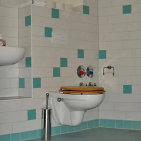 Farm stay Biohof Medewege Schwerin (Mecklenburg-Vorpommern)