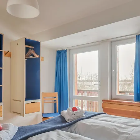 Biohof Medewege * 슈베린