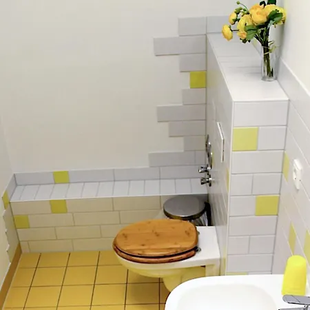 Biohof Medewege 슈베린