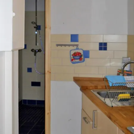 Biohof Medewege 슈베린