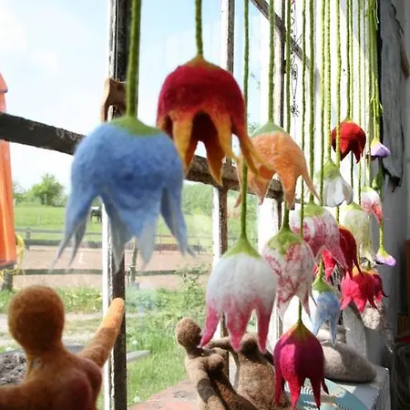 Biohof Medewege *