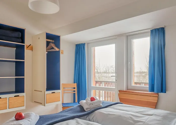 Biohof Medewege * Schwerin (Mecklenburg-Vorpommern)