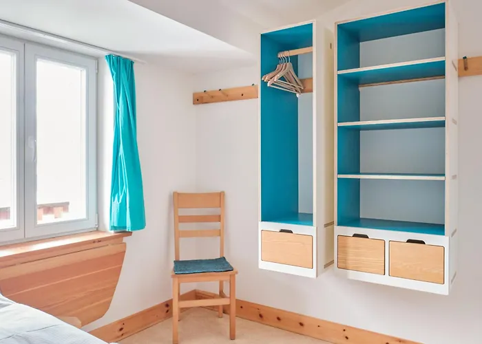 Biohof Medewege Schwerin (Mecklenburg-Vorpommern)