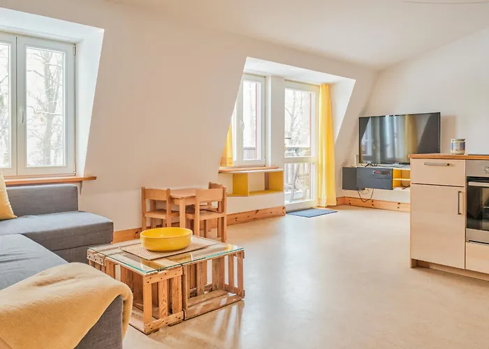 Gospodarstwo agroturystyczne Biohof Medewege Schwerin (Mecklenburg-Vorpommern)