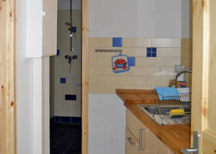 Biohof Medewege Schwerin (Mecklenburg-Vorpommern)